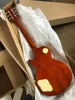 Custom Shop 60th Anniversary 1959 Standard-E-Gitarre in Slow Iced Tea Fade VOS China Made Guitar1172086