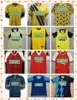 Retro Wright Adams Henry Bergkamp Soccer Jerseys Vieira Petit Suker Pirès Overmars Kanu Vintage Kit Classic Shirt