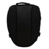 motorcycle rear seat bag