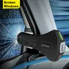 3.0 3 USB Car Charger Quick Charge 3.0 3-Ports Fast Charger for Car Phone Charging Adapter for iPhone Xiaomi Mi 9 Redmi