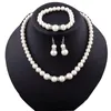 loose freshwater natural pearls