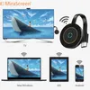 MiraScreen G10 2.4G&5.8G WiFi Receiver anycast Miracast ios Android TV Dongle HD-compatible anycast DLNA Airplay 5G TV Stick