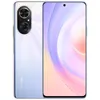 Orijinal Huawei Onur 50 SE 5G Cep Telefonu 8GB RAM 128 GB 256 GB ROM MTK Boyutu 900 Octa Çekirdekli Android 6.78 "Tam Ekran 108.0MP 4000 mah Yüz KIMLIK Parmak İzi Akıllı Telefon