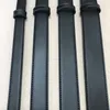 NEW 3.8-3.4-2.0cm Men Designer belt womens high Quality Genuine Leather Belt For Mens Luxury Belt no box