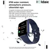 Smart Zegarki Seria 7 45mm SmartWatch GPS Wodoodporna Zdalna Fotografowanie Sport Fitness Tracker Tętno Monitor Ciśnienia krwi Zegarek do Apple Android IOS