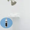 バスルームのシャワーセット1222の交換用カートリッジキットのための1つのハンドルの母脂の浴槽と蛇口1222b真鍮のプラスチック
