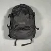 Homens viagens de mochila unissex de grande capacidade As mochilas à prova d'água de alta qualidade Bolsa de Escola Casual Pacote de Caminhadas de Montanha ao Ar