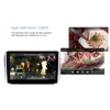 Lettore dvd per auto da 10" per Peugeot 2008 2014-2016 multimediale centrale 1G 16G Android 10 Quad Core