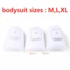 suits for roller vacuum massage body shaping underpants bodysuits new