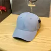 2021 Дизайнерская бейсбольная шапка Beanie Longue Luxury Pu Hat Ma обеспечение качества оптом PLMZBM2122300