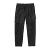 Heren broek 2021 lente / zomer hiphop klassieke rits decoratie hoge kwaliteit en dames gothic