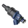 Buse d'injecteur de carburant de haute qualité pour TOYOTA CARINA / COROLLA 23209-02030 23250-02030 0280150439