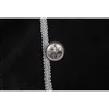 Черные средневековые готические бархатные крючки для мужчин Стимпанк Пальто куртки Мужская пират Ренессанс Формальные викторианские смокинги Пальто мужской 2XL 210522