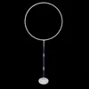 CM Round Circle Balloon Stand Column With Arch Wedding Decoration Backdrop Birthday Party Baby Shower253m