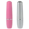 Lipstick Vibe Mini Bullet Vibrator,Vibrerande läppstift,Lipstick Jump Eggs,Sexleksaker,Sexprodukter för kvinnor