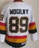 Heren Retro IJshockey Vintage 16 Trevor Linden Jerseys 10 Pavel Bure 44 Todd Bertuzzi 89 Alexander Mogilny 19 Markus Naslund Stitched White Black Yellow High/Top FaYi