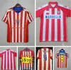 atlético de madrid