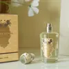 レディーアルテミシアスプレーオークデュパルフ100ml 3.4 fl.oz edp scent健康の美しさの香り消臭女性香水ロングラストリン