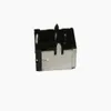 DC Power Jack Plug Socket voor HP Compaq Presario 3000 3005 3008 3015 3016 3017 3019 3020 3045 3050