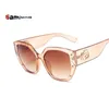 Samjune Design Polarized Sunglasses Men Fashion Male Eyewear Sun Glasses Travel Fishing Sports Driving UV400 Oculos