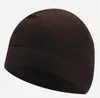 1pc 유니섹스 겨울 따뜻한 양털 모자 싸이클 낚시 야외 캠핑 하이킹 모자 방풍 스키 보닛 군사 전술 캡 601 x2
