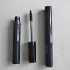 12pcs Face Cosmetic Better Than Sex Masacara Love Mascara Black Color long lasting More Volume 10ml drop