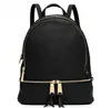 Женская дизайнерская сумка, роскошная сумка через плечо, сумка через плечо, сумка-цепочка, хорошее качество, кожаные кошельки, женский рюкзак