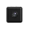 Top vente 1080P X6D Mini caméra sans fil moniteur DV caméscope Portable Surveillance Webcam télécommande pour voiture intérieur extérieur pour la sécurité de la maison