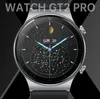 2021 Résistant à l'eau GT2PRO Smart Watch Astronaut Sports Phone Mens Watchs Music Smartwatch2476643