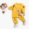 baby-löwen-overalls
