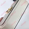 Fashion Bag Women Luxurys Designers Disco Camera Ladies Leather Shoulder Handbags Tote Crossbody Bags purses278r