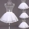a line tulle wedding dress