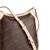 2021 sac à bandoulière femmes sacs à main fourre-tout sac à main bandoulière sacs à main sacs en cuir pochette sac à dos portefeuille mode 56390 32cm1101