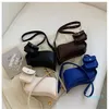 여성 Satchel 럭셔리 편지 인쇄 펜던트 지갑 복합 가방 레이디 PU 가죽 원 - 어깨 패션 가방