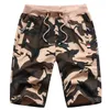 Homens Shorts Sólidos Homens Verão Mens Beach Algodão Casual Masculino Esportes Venda Homme Branca Roupas 210713