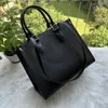 Onthego bolsos de diseñador de lujo bolsos de mano para mujer bolso de mano de flores bolso de mano para mujer bolsos de hombro de cuero de PVC bolso de mano grande para mujer bolso de moda cartera mochila