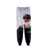 Arrival Sweatpants Women Chase Hudson 3D Sport Style Pullovers Winter Trousers Lady Hem Womens Pants Women's & Capris