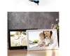 10 Inch Screen LED Digital Photo Frame 1280*800 HD Electronic Album Picture Music Movie Full Function Good Gift