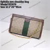 Женщины Luxurys дизайнеры сумки 2021 Италия Ophidia 503877-Doubre G, продает женские сумки мода старинные высококачественные сумки на плечо классический поперек сумка бесплатно