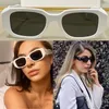 SPR17WF Sunglasses Women Designer Party Glasses Ladies Stage Style Top High Quality Fashion Concave Convex Three-dimensional Line 216S