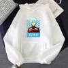 Anime Vivy Florit Göz Şarkı Baskı Boy Kadın Kazak Kawaii Hoodies Harajuku Hoody Kore Tarzı Kazak Tam Kol Y0820