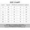 Spring Summer Women Long Cotton Linen Dress White Plus Size False Two Pieces O-Neck Maxi es Office Casual Loose 210623