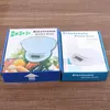 Balance de cuisine 5KG / 1G Balance de pesée Régime alimentaire Balance postale Mesure LCD Balances électroniques Convient pour la cuisine domestique 210915