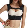 posture corrector belt