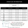 Homens camisetas Camiseta Homens 3D Tshirt Yin Yang Guitarra Impresso Personalizado Tees 2021 Roupas Pretas Manga Curta Vintage Band Tops Fi213i