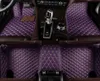 Plancher pour Kia Forte accessoires de voiture style tapis de pied dffgtj srhtrd wwwtretg 4trsgrhtyh dhjhty tjyukjd321G