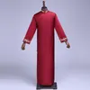 chinese mens dress