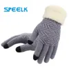 womens fashion winter gloves