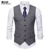 Gites pour hommes 2022 Business Fashion Viete décontractée Herringbone Banquet de costume mono-poitrine Mariage