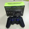 ps5 controller on ps3